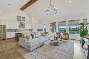 18303 Westcave Creek Dr, Cypress, TX 77433 - Photo 7