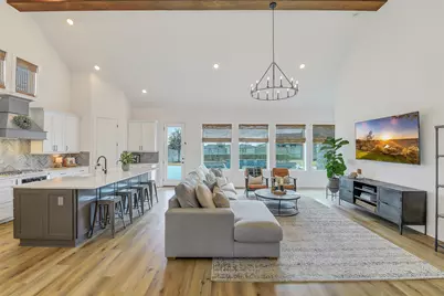 18303 Westcave Creek Drive, Cypress, TX 77433 - Photo 5