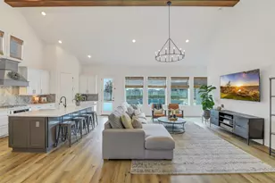 18303 Westcave Creek Dr, Cypress, TX 77433 - Photo 5