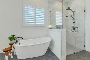 18303 Westcave Creek Dr, Cypress, TX 77433 - Photo 25