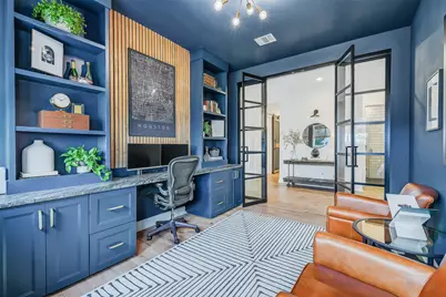 18303 Westcave Creek Drive, Cypress, TX 77433 - Photo 19