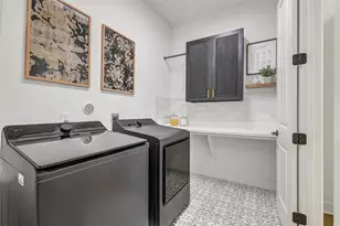 18303 Westcave Creek Dr, Cypress, TX 77433 - Photo 27