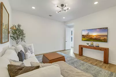 18303 Westcave Creek Drive, Cypress, TX 77433 - Photo 17