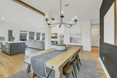 18303 Westcave Creek Drive, Cypress, TX 77433 - Photo 15