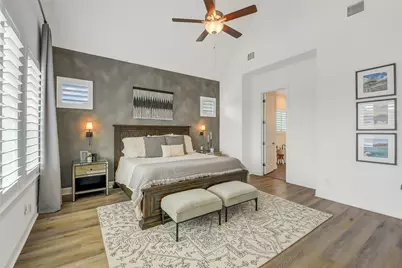 18303 Westcave Creek Drive, Cypress, TX 77433 - Photo 21