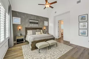 18303 Westcave Creek Dr, Cypress, TX 77433 - Photo 21