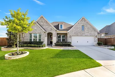 18303 Westcave Creek Drive, Cypress, TX 77433 - Photo 1