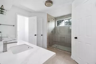 17627 Terrawren Lane, Spring, TX 77379 - Photo 21