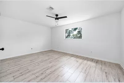 17627 Terrawren Lane, Spring, TX 77379 - Photo 25