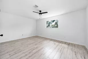 17627 Terrawren Ln, Spring, TX 77379 - Photo 25