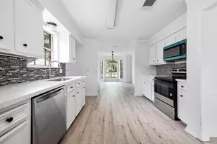 17627 Terrawren Ln, Spring, TX 77379 - Photo 13