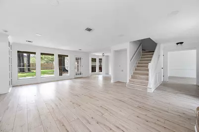 17627 Terrawren Lane, Spring, TX 77379 - Photo 7