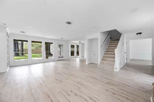 17627 Terrawren Ln, Spring, TX 77379 - Photo 7