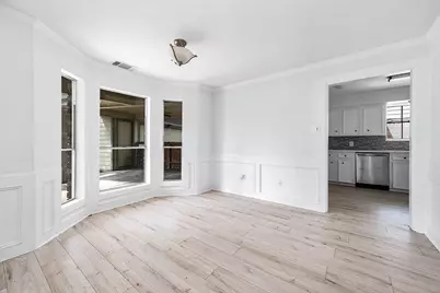 17627 Terrawren Lane, Spring, TX 77379 - Photo 9