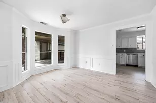 17627 Terrawren Ln, Spring, TX 77379 - Photo 9