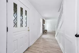 17627 Terrawren Ln, Spring, TX 77379 - Photo 5