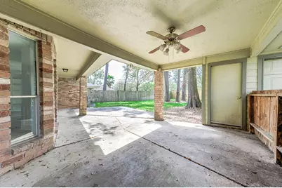 17627 Terrawren Lane, Spring, TX 77379 - Photo 29