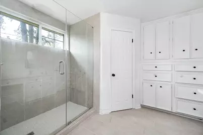 17627 Terrawren Lane, Spring, TX 77379 - Photo 23