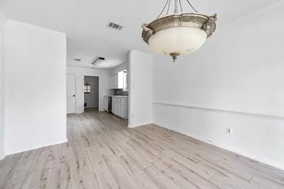 17627 Terrawren Lane, Spring, TX 77379 - Photo 17