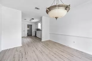 17627 Terrawren Ln, Spring, TX 77379 - Photo 17