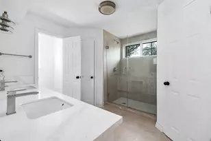 17627 Terrawren Ln, Spring, TX 77379 - Photo 21