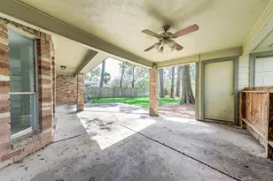 17627 Terrawren Ln, Spring, TX 77379 - Photo 29