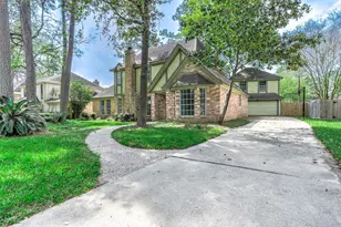 17627 Terrawren Ln, Spring, TX 77379 - Photo 1