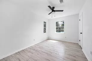 17627 Terrawren Ln, Spring, TX 77379 - Photo 27