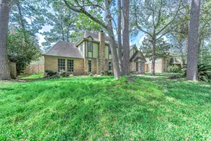 17627 Terrawren Ln, Spring, TX 77379 - Photo 3
