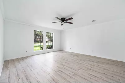 17627 Terrawren Lane, Spring, TX 77379 - Photo 19