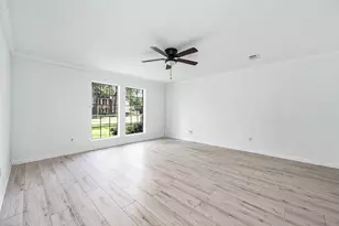 17627 Terrawren Ln, Spring, TX 77379 - Photo 19