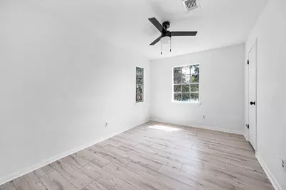 17627 Terrawren Lane, Spring, TX 77379 - Photo 27