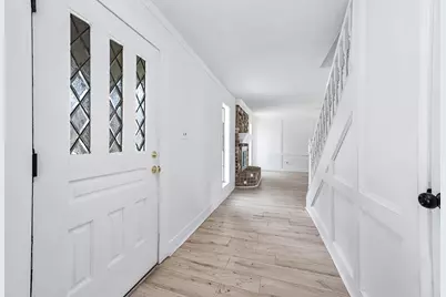 17627 Terrawren Lane, Spring, TX 77379 - Photo 5