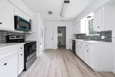 17627 Terrawren Lane, Spring, TX 77379 - Photo 11