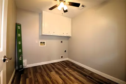2304 Eagles Way Way, Pearland, TX 77581 - Photo 15