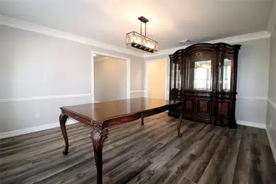 2304 Eagles Way Way, Pearland, TX 77581 - Photo 17