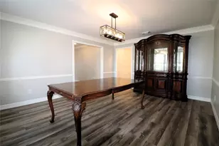 2304 Eagles Way Way, Pearland, TX 77581 - Photo 17