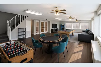 2304 Eagles Way Way, Pearland, TX 77581 - Photo 39