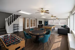 2304 Eagles Way Way, Pearland, TX 77581 - Photo 39