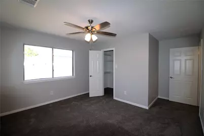 2304 Eagles Way Way, Pearland, TX 77581 - Photo 29