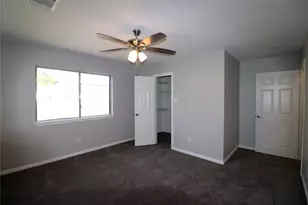 2304 Eagles Way Way, Pearland, TX 77581 - Photo 29
