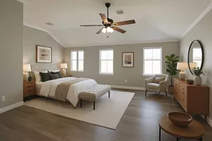 2304 Eagles Way Way, Pearland, TX 77581 - Photo 21