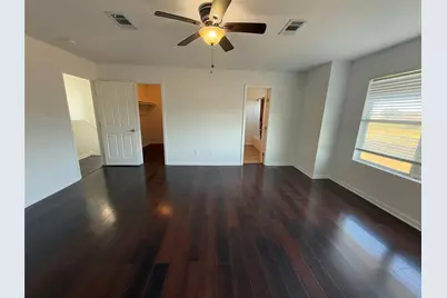 12406 Nectar Ct, Houston, TX 77082 - Photo 17