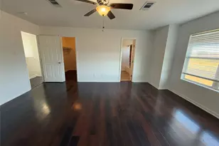 12406 Nectar Ct, Houston, TX 77082 - Photo 17