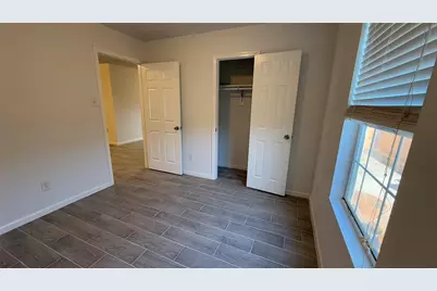 12406 Nectar Ct, Houston, TX 77082 - Photo 9