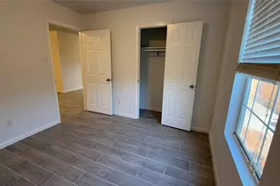 12406 Nectar Ct, Houston, TX 77082 - Photo 9