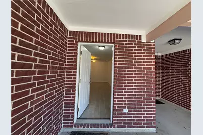 12406 Nectar Ct, Houston, TX 77082 - Photo 3