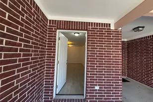 12406 Nectar Ct, Houston, TX 77082 - Photo 3