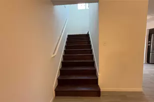 12406 Nectar Ct, Houston, TX 77082 - Photo 15