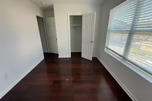 12406 Nectar Ct, Houston, TX 77082 - Photo 21